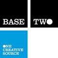 Base Two : One Creative Source image 2