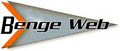 BengeWeb Services image 2