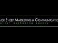 Black Sheep Marketing & Communications Limited image 4