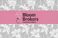 Bloom Brokers Ltd logo