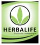 Bod-Solutions NZ - Herbalife Independent Distributors image 3