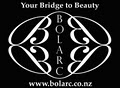 Bolarc Beauty/Salon logo