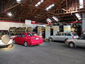 Budget Tyre & Alignment Centre image 2