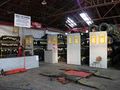Budget Tyre & Alignment Centre image 6