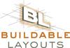 Buildable Layouts Ltd image 3