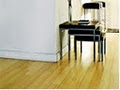 CTC Timber Floors - Custom Wooden Flooring image 2