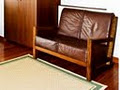 CTC Timber Floors - Custom Wooden Flooring image 5