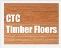CTC Timber Floors - Custom Wooden Flooring image 6
