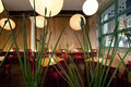 Cafe Hanoi Britomart image 4