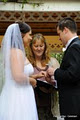 Ceremony Planning Services image 2