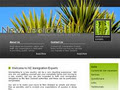Cleanweb Business Internet Solutions image 1