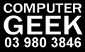 Computer Geek - Home and Business Services image 1