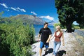 Contiki Holidays (NZ) Limited image 4