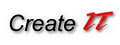 Create IT logo