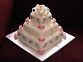 Creative Cakes by Sally Mae image 1