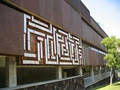 Department of Mathematics, The University of Auckland image 1