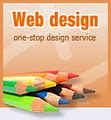 Digital Promotions Web Design image 5