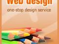 Digital Promotions Web Design logo