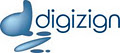 Digizign Limited logo