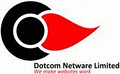 Dotcom Netware Limited image 2