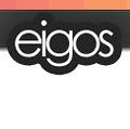 EIGOS logo