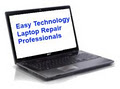 Easy Technology logo