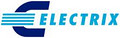 Electrix Ltd logo