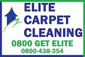 Elite Carpet Cleaning image 6