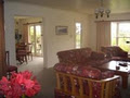 Ellstone Bed and Breakfast image 4