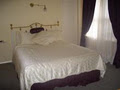 Ellstone Bed and Breakfast image 5