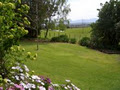 Ellstone Bed and Breakfast image 1
