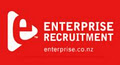 Enterprise Recruitment image 3