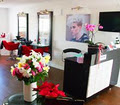 Eva Hairdressing & Manicure Salon image 2