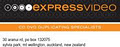 Express Video Duplicators image 1