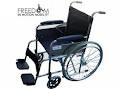 FREEDOM IN MOTION MOBILITY LTD image 3