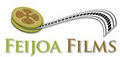 Feijoa Films Ltd logo