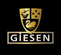 Giesen Wines Head Office image 6