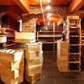 Glengarry Wines - Jervois image 2