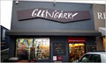 Glengarry Wines - Newmarket logo
