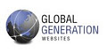 Global Generation Websites image 1