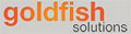 Goldfish Solutions logo