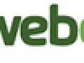Gowebdesign logo