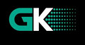 Greg klavs contracting logo