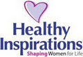Healthy Inspirations - Lower Hutt image 6