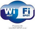 Hot-Spot Zealand image 4