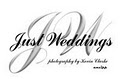 Just Weddings Photography by Kevin Clarke ANZIPP image 2