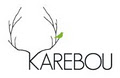 Karebou Web Design Studio image 2