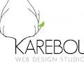Karebou Web Design Studio image 3