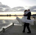 Kaye Le Fleur Christchurch Wedding and Freelance Photography image 4