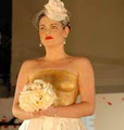 Kaye Le Fleur Christchurch Wedding and Freelance Photography image 5
